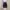 Nike Air Jordan Casual Sneakers Wanita black photo 3