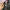 Guess Y2K Gorpcore Bags & purse Wanita black photo 5