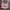 Streetwear Y2K Bralette Wanita pink photo 2