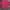 Y2K Indie Crop top Wanita pink photo 1