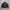 Vintage Casual Bomber jacket Pria black photo 1