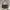 Louis Vuitton Y2K Casual Bags & Purse Wanita Brown