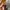 Louis Vuitton Y2K Casual Bags & purse Wanita brown photo 2