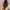 Louis Vuitton Y2K Casual Bags & purse Wanita brown photo 4