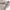Casual Polo shirt Pria tan photo 4