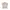 Casual Polo shirt Pria tan photo 1