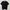Casual Shirt Wanita black photo 1