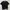 Casual Shirt Wanita black photo 2