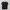 Casual Shirt Wanita black photo 2