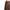 Chaps Lauren Vintage Casual pants Pria brown photo 6