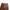 Chaps Lauren Vintage Casual pants Pria brown photo 5