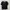 H&M Casual Shirt Wanita black photo 1