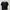 H&M Casual Shirt Wanita Black
