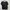 H&M Casual Shirt Wanita black photo 2