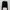 H&M Minimalist Casual Shirt Wanita black photo 1