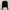 H&M Minimalist Casual Shirt Wanita black photo 2