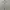 Minimalist Shirt Wanita white photo 1