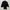 Minimalist Shirt Wanita black photo 1