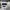 Polo Ralph Lauren Y2K Luxury Polo shirt Pria white photo 3