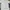 Polo Ralph Lauren Y2K Luxury Polo shirt Pria white photo 2