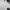 Polo Ralph Lauren Y2K Luxury Polo shirt Pria white photo 1