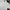 Polo Ralph Lauren Y2K Luxury Polo Shirt Pria White