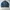 Polo Ralph Lauren Vintage Denim jacket Pria navy blue photo 5