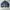 Polo Ralph Lauren Vintage Denim jacket Pria navy blue photo 4
