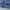 Guess Vintage Denim jacket Pria blue photo 5