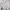 Polo Ralph Lauren Luxury Futurist Formal shirt Pria white photo 3