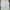 Polo Ralph Lauren Luxury Futurist Formal shirt Pria white photo 2
