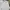 Polo Ralph Lauren Luxury Futurist Formal shirt Pria white photo 1