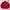 Polo Ralph Lauren Vintage Casual Harrington Jacket Pria Red