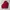 Polo Ralph Lauren Vintage Casual Harrington jacket Pria red photo 2