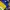 Polo Ralph Lauren Luxury Futurist Polo shirt Pria blue yellow photo 1