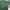 Polo Ralph Lauren Luxury Futurist Polo shirt Pria green photo 1