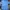 Polo Ralph Lauren Luxury Futurist Polo shirt Pria blue photo 2