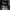 Japanese brand Grunge Goth Shirt Wanita silver black photo 8