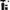 Japanese brand Grunge Goth Shirt Wanita silver black photo 6