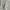 Polo Ralph Lauren Vintage Y2K Pria white cream photo 4
