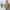 Vintage Denim jacket Pria khaki photo 1