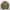 Vintage Denim jacket Pria khaki photo 2