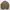 Vintage Denim jacket Pria khaki photo 4