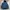 L.L.Bean Casual Parka Pria navy photo 1
