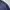 Casual Harrington jacket Pria navy photo 4