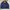 Casual Harrington jacket Pria navy photo 1