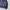 Casual Harrington jacket Pria navy photo 5