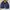 Casual Harrington jacket Pria navy photo 2