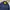 Casual Harrington jacket Pria navy photo 3