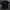 Carhartt Streetwear Y2K T-shirt Pria black photo 4